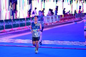 BIB: 
                            <button type="button" onclick="openModal(23415657)" class="btn btn-primary btn-sm float-right btn-popup" data-toggle="modal" data-target=".modal-high-quality">
                        <i class="fas fa-shopping-cart"></i> Add to Cart
                    </button>
                                            <button type="button" onclick="isThisMe(23415657, true)" class="btn btn-success btn-sm float-right btn-popup btn-isme hidden" data-toggle="tooltip" data-placement="bottom" title="นี่คือรูปของคุณใช่ไหม คลิกที่นี่เพื่อเอาเข้าอัลบั้ม">
                        <i class="fas fa-plus"></i> Add to album
                    </button>
                    <button type="button" onclick="isThisMe(23415657, false)" class="btn btn-warning btn-sm float-right btn-popup btn-isnotme hidden">
                        <i class="fas fa-ban"></i> Remove from album
                    </button>